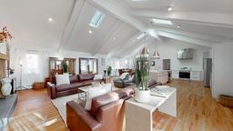 802 Larchmont Road Elmira, NY 14905 - Photo 4 of 30