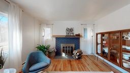 802 Larchmont Road Elmira, NY 14905 - Photo 5 of 30