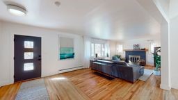 802 Larchmont Road Elmira, NY 14905 - Photo 6 of 30