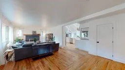 $4,000 | 802 Larchmont Road, Elmira, NY 14905