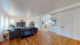 802 Larchmont Road Elmira, NY 14905 - Photo 7 of 30