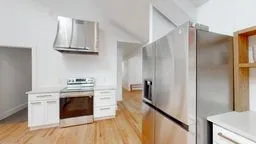 $4,500 | 802 Larchmont Road, Elmira, NY 14905