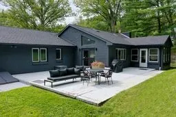 $4,000 | 802 Larchmont Road, Elmira, NY 14905