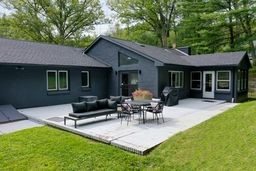 802 Larchmont Road Elmira, NY 14905 - Photo 9 of 30