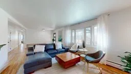 $4,500 | 802 Larchmont Road, Elmira, NY 14905