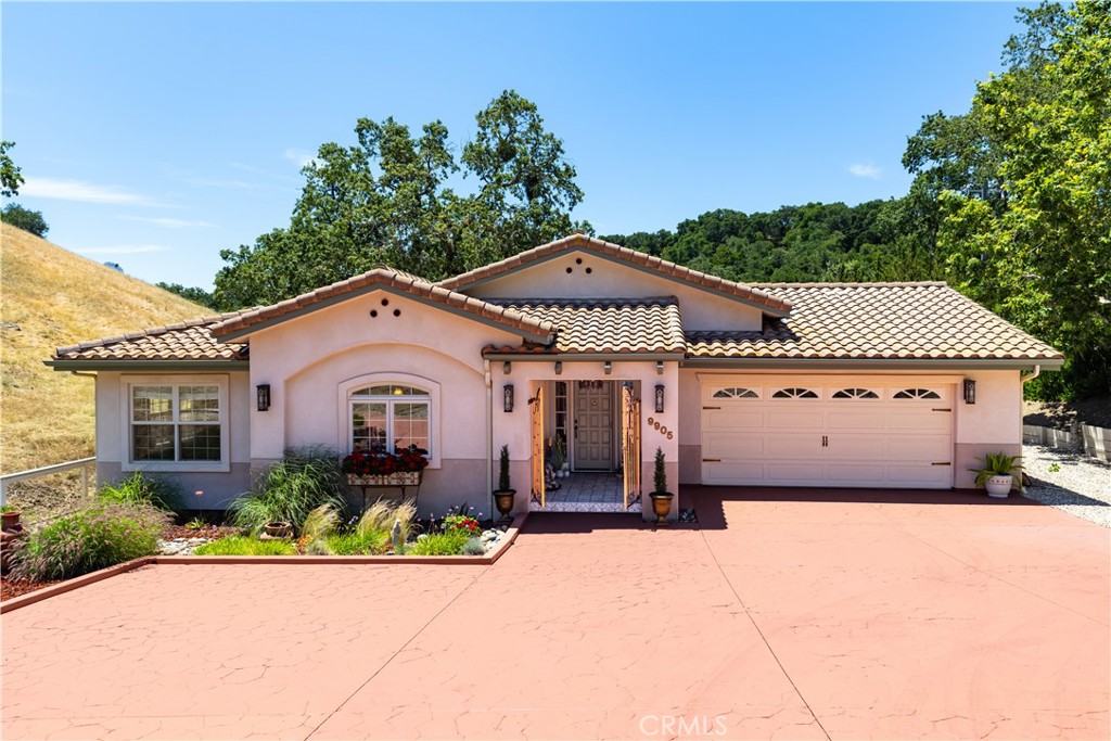 9905 Corriente Road Atascadero, CA 93422 - Photo 5 of 53