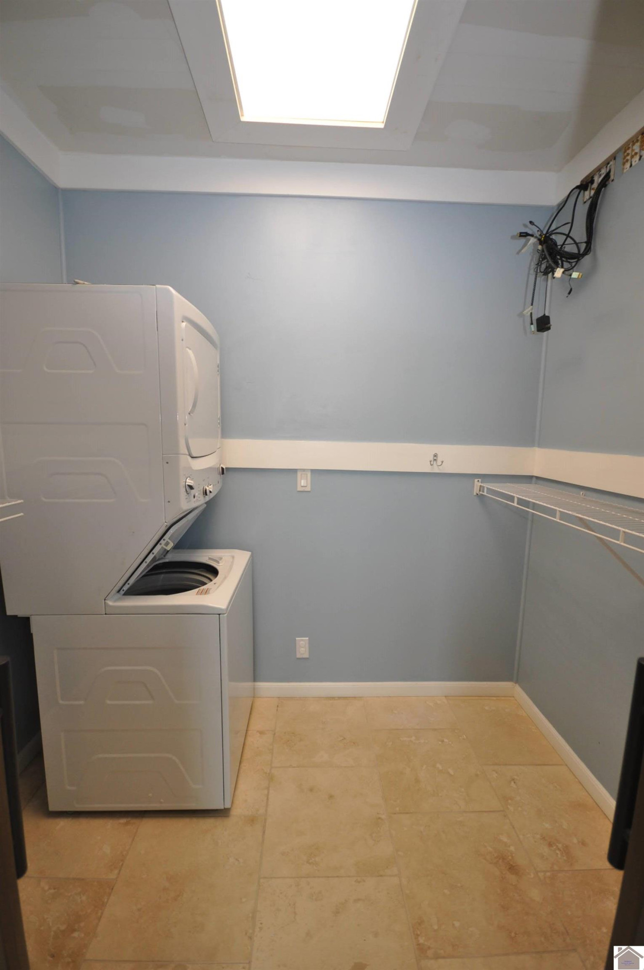 21471 Marion Road Fredonia, KY 42411 - Photo 26 of 34 Photo 26