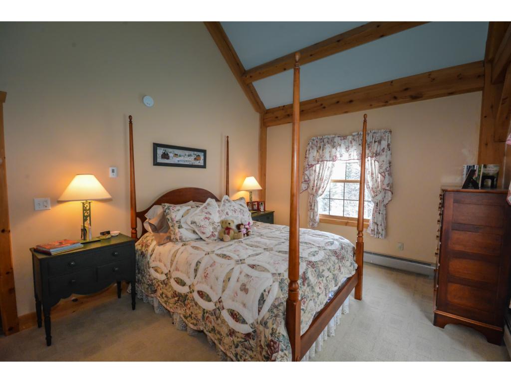 18 Carinthia Road West Dover, VT 05356 - Photo 11 of 26 Gallery Image 11
