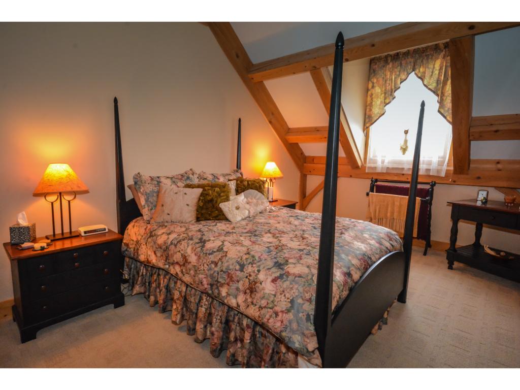 18 Carinthia Road West Dover, VT 05356 - Photo 13 of 26 Gallery Image 13