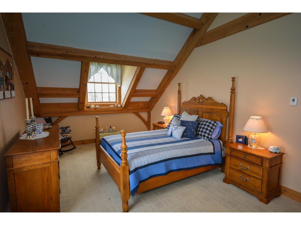 18 Carinthia Road West Dover, VT 05356 - Photo 15 of 26 Gallery Image 15