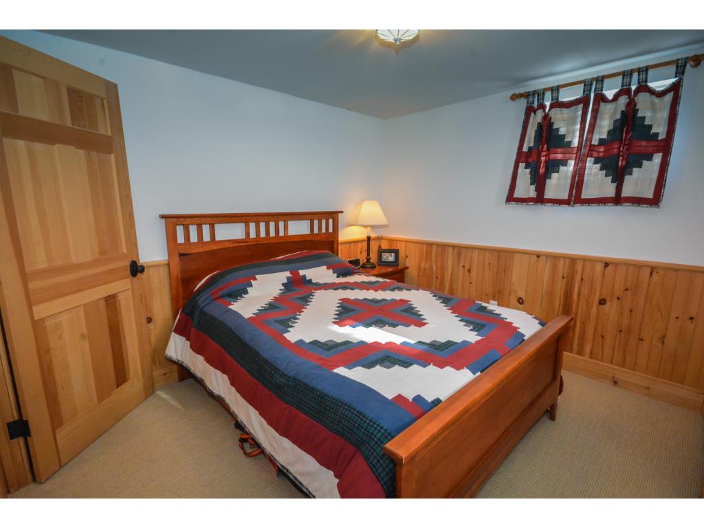 18 Carinthia Road West Dover, VT 05356 - Photo 18 of 26 Gallery Image 18