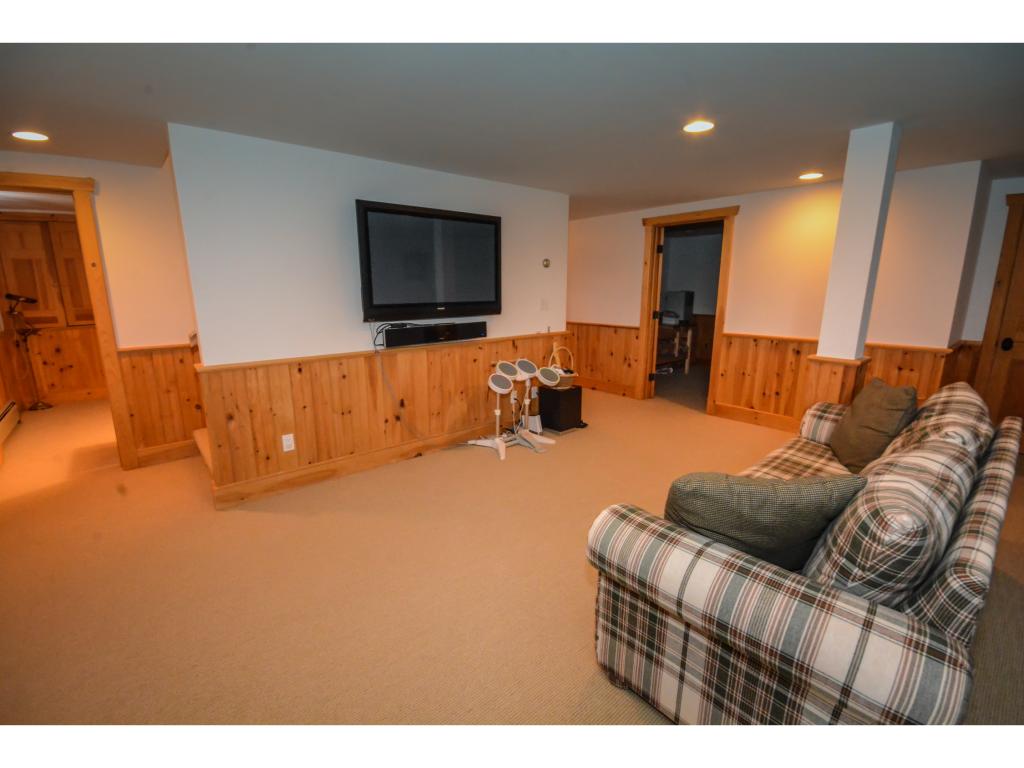 18 Carinthia Road West Dover, VT 05356 - Photo 20 of 26 Gallery Image 20