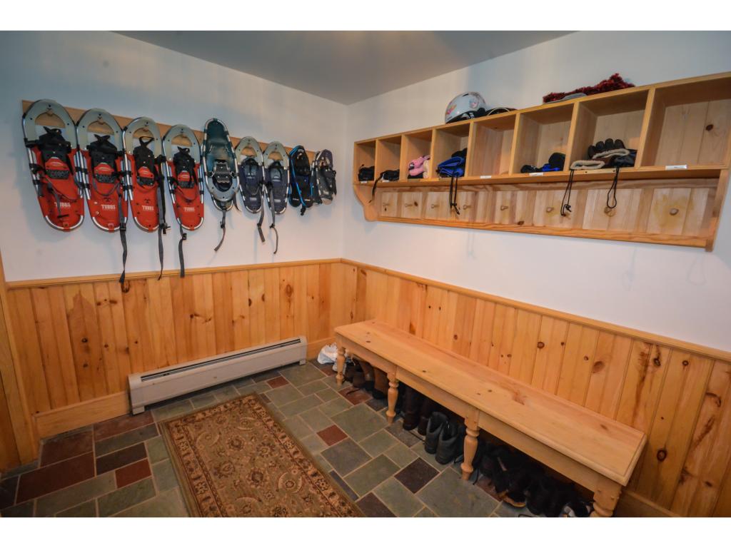 18 Carinthia Road West Dover, VT 05356 - Photo 21 of 26 Gallery Image 21