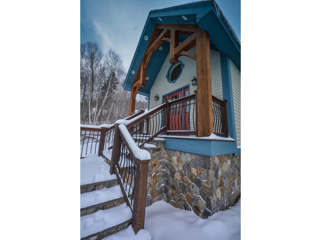 18 Carinthia Road West Dover, VT 05356 - Photo 22 of 26 Gallery Image 22