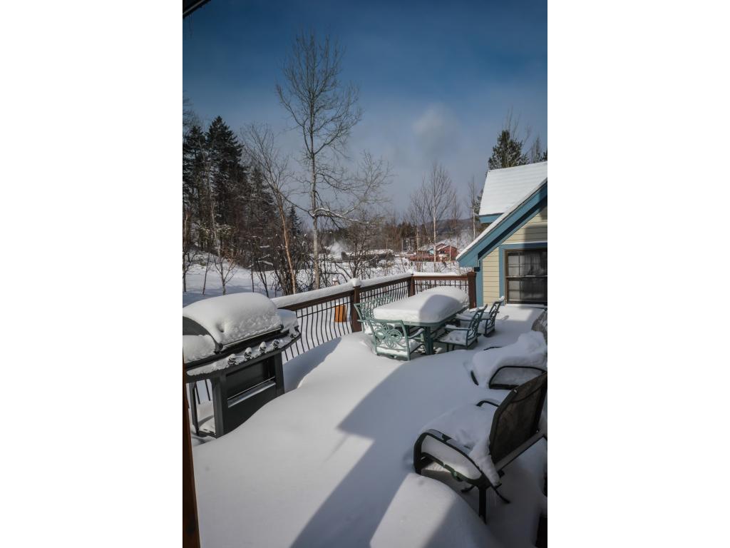 18 Carinthia Road West Dover, VT 05356 - Photo 23 of 26 Gallery Image 23