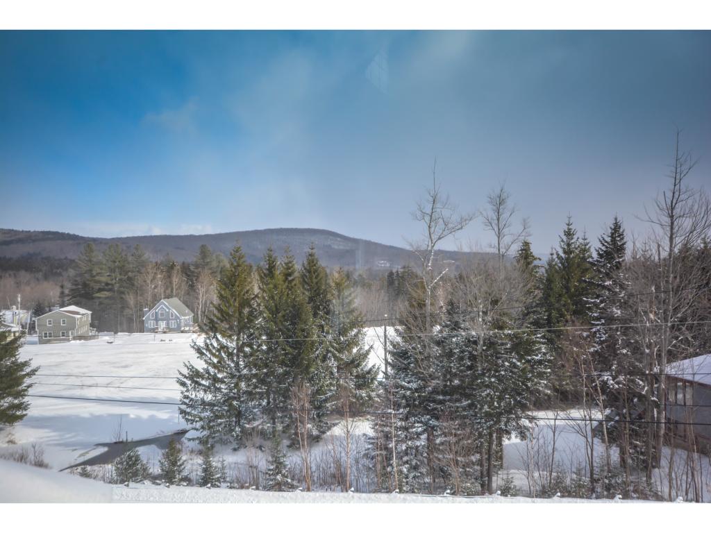 18 Carinthia Road West Dover, VT 05356 - Photo 24 of 26 Gallery Image 24