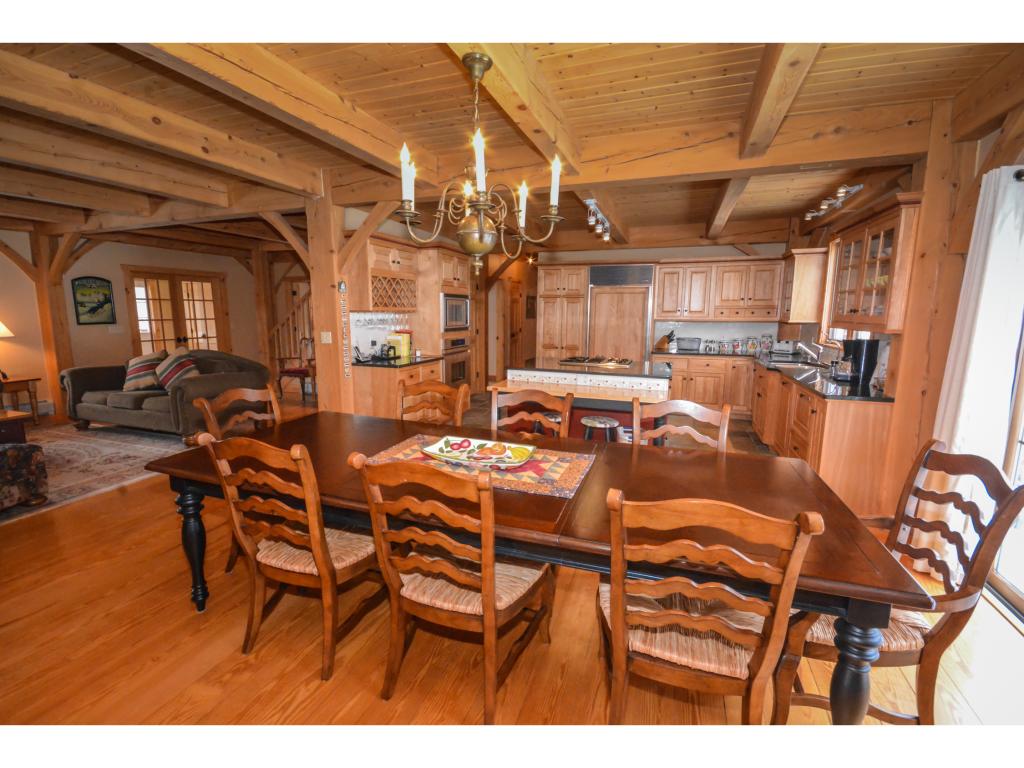 18 Carinthia Road West Dover, VT 05356 - Photo 8 of 26 Gallery Image 8