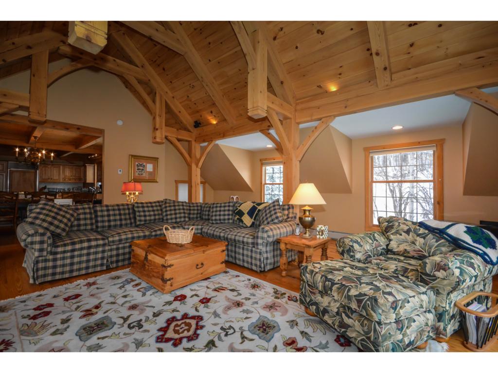18 Carinthia Road West Dover, VT 05356 - Photo 9 of 26 Gallery Image 9