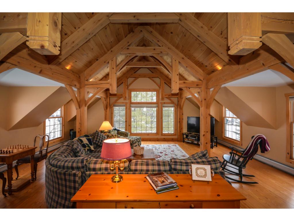 18 Carinthia Road West Dover, VT 05356 - Photo 10 of 26 Gallery Image 10