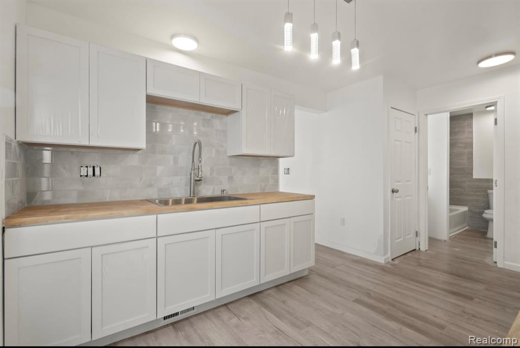 4688 French Road Detroit, MI 48214 - Photo 10 of 37 Gallery Image 10