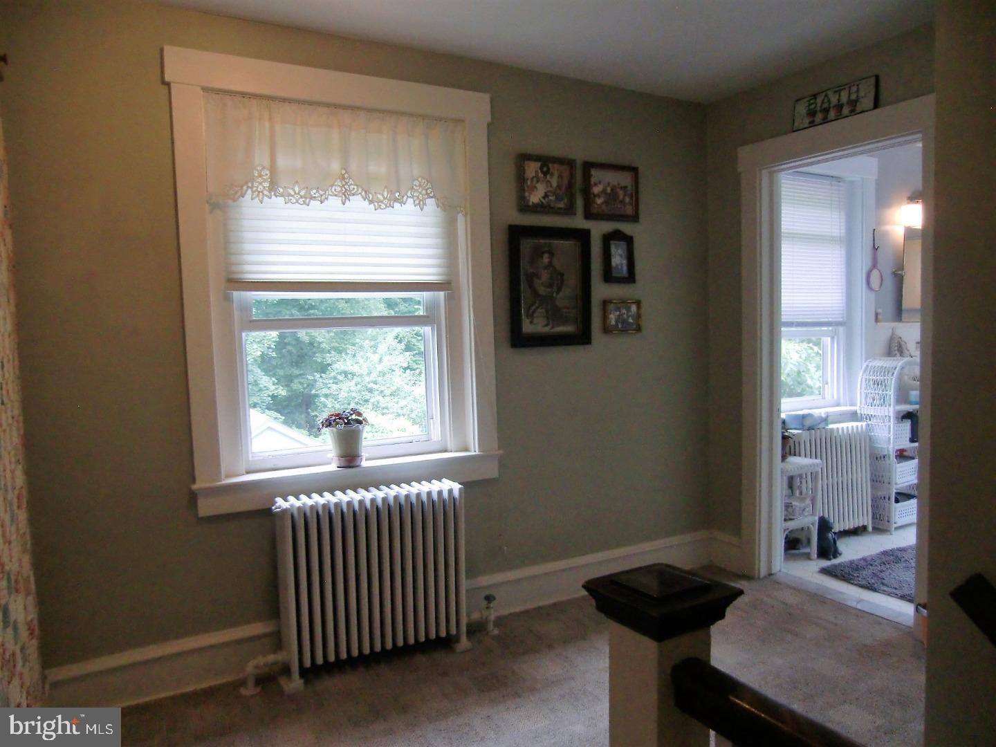 110 Biddle Road Paoli, PA 19301 - Photo 11 of 24 Gallery Image 11