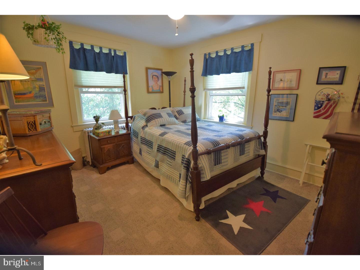 110 Biddle Road Paoli, PA 19301 - Photo 13 of 24 Gallery Image 13