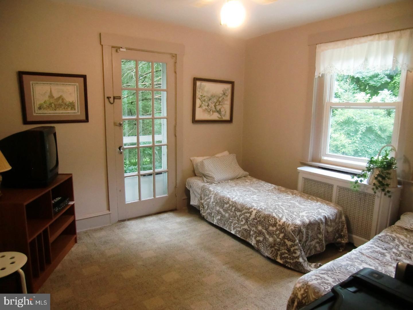 110 Biddle Road Paoli, PA 19301 - Photo 14 of 24 Gallery Image 14
