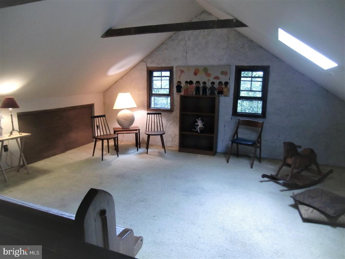 110 Biddle Road Paoli, PA 19301 - Photo 15 of 24 Bedroom 4