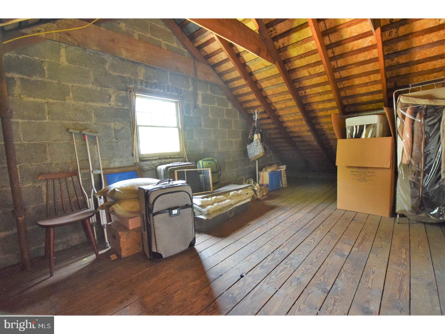 110 Biddle Road Paoli, PA 19301 - Photo 16 of 24 Gallery Image 16