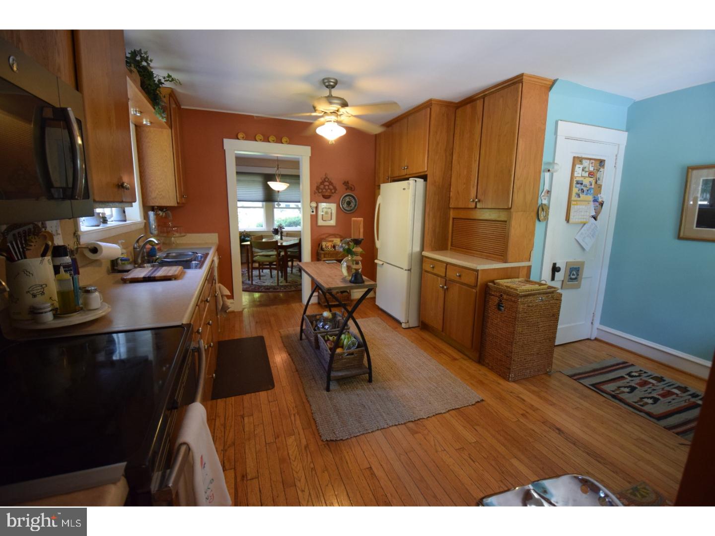 110 Biddle Road Paoli, PA 19301 - Photo 18 of 24 Gallery Image 18