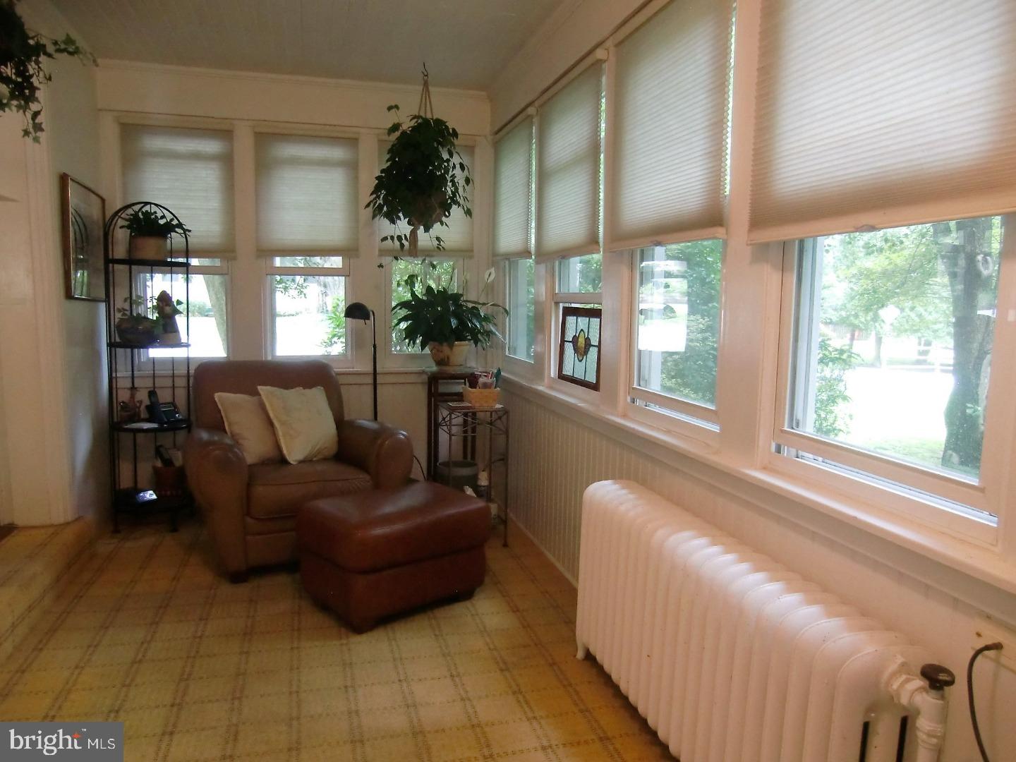 110 Biddle Road Paoli, PA 19301 - Photo 7 of 24 Gallery Image 7