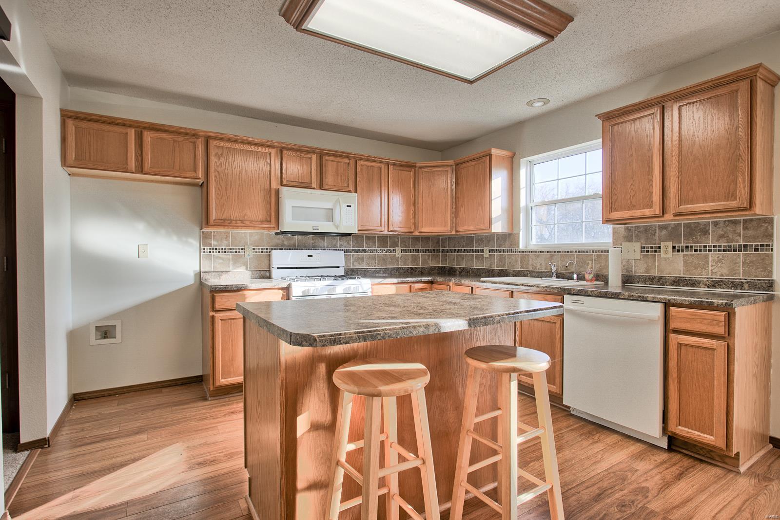 307 Fairwood Hills Road O'Fallon, IL 62269 - Photo 13 of 39 Gallery Image 13