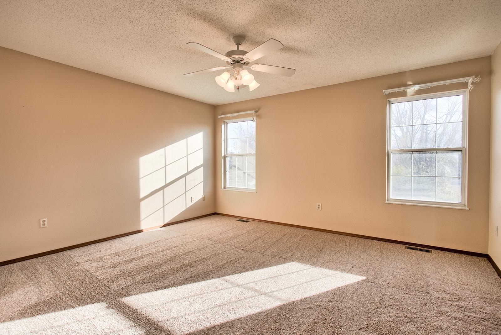 307 Fairwood Hills Road O'Fallon, IL 62269 - Photo 15 of 39 Gallery Image 15