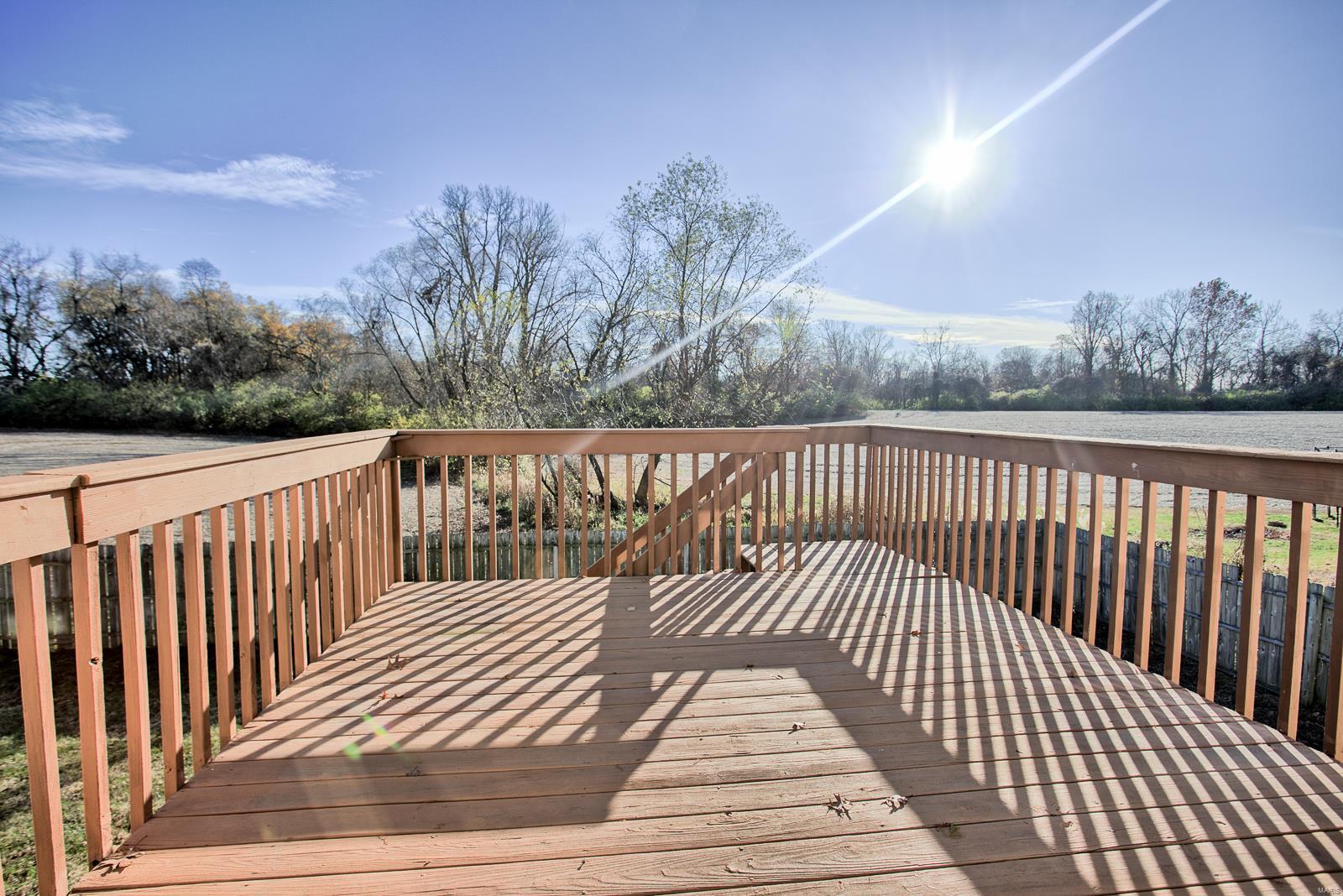 307 Fairwood Hills Road O'Fallon, IL 62269 - Photo 25 of 39 Gallery Image 25