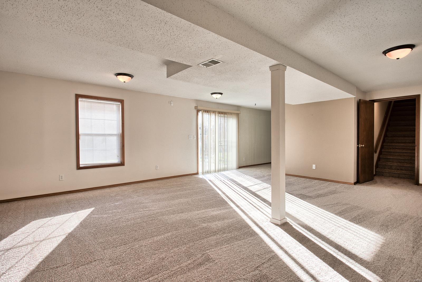 307 Fairwood Hills Road O'Fallon, IL 62269 - Photo 30 of 39 Gallery Image 30