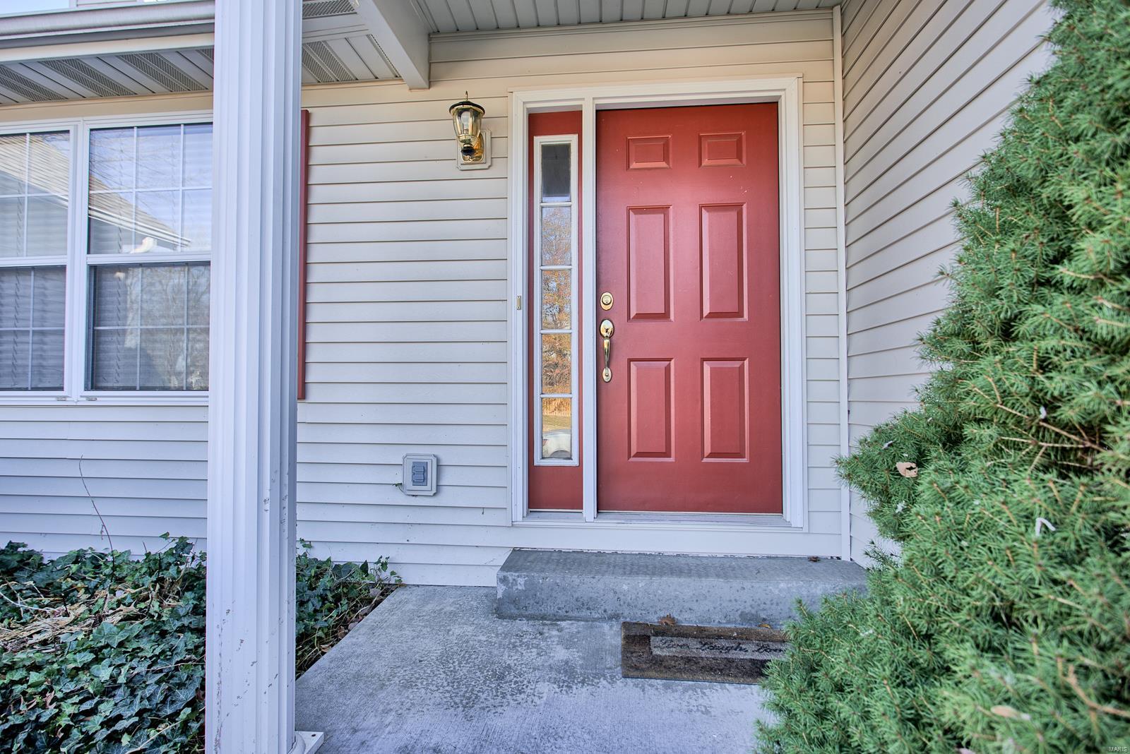 307 Fairwood Hills Road O'Fallon, IL 62269 - Photo 4 of 39 Gallery Image 4
