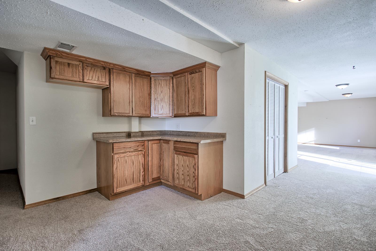 307 Fairwood Hills Road O'Fallon, IL 62269 - Photo 33 of 39 Gallery Image 33