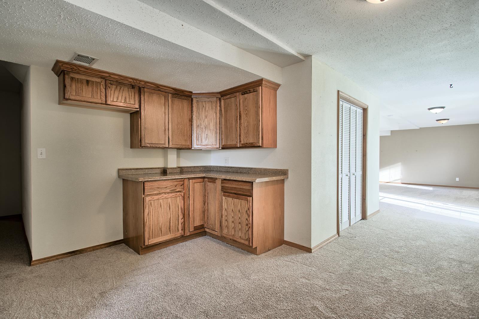 307 Fairwood Hills Road O'Fallon, IL 62269 - Photo 34 of 39 Gallery Image 34