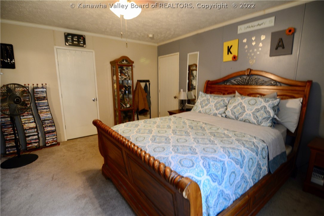 1805 Harmons Creek Road Poca, WV 25159 - Photo 17 of 30 Gallery Image 17