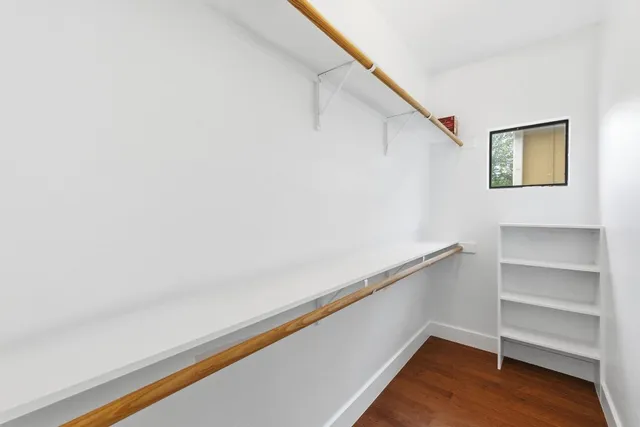 $449,000 | 4610 Windy Brook Drive, Unit B, Austin, TX 78723