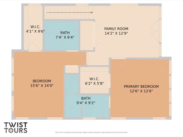 $449,000 | 4610 Windy Brook Drive, Unit B, Austin, TX 78723