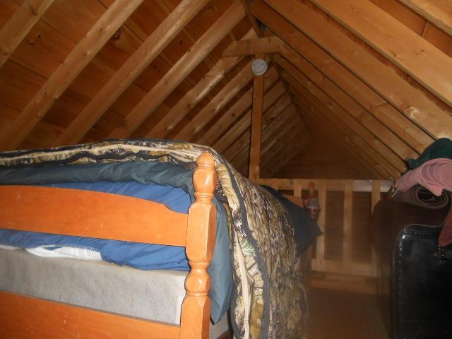 16 Carter Farm Road Searsport, ME 04974 - Photo 20 of 25 Photo