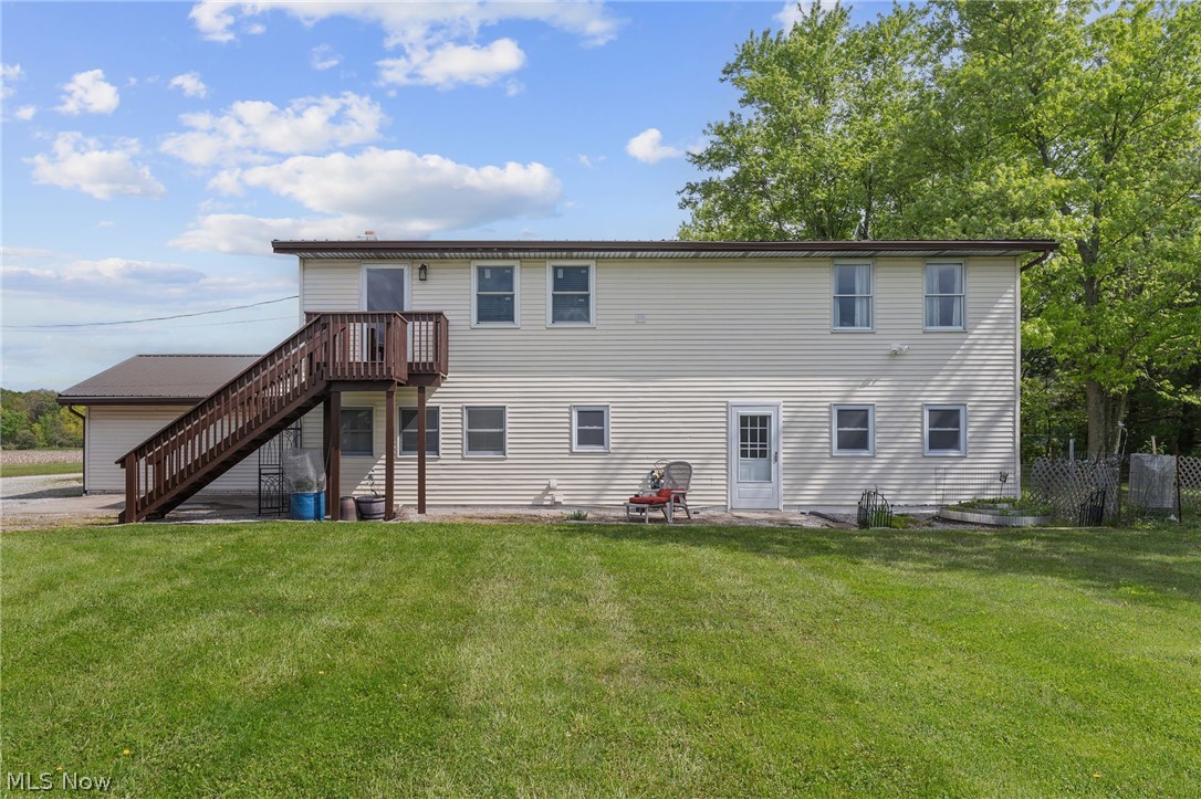 8120 Crow Road Litchfield, OH 44253 - Photo 45 of 50