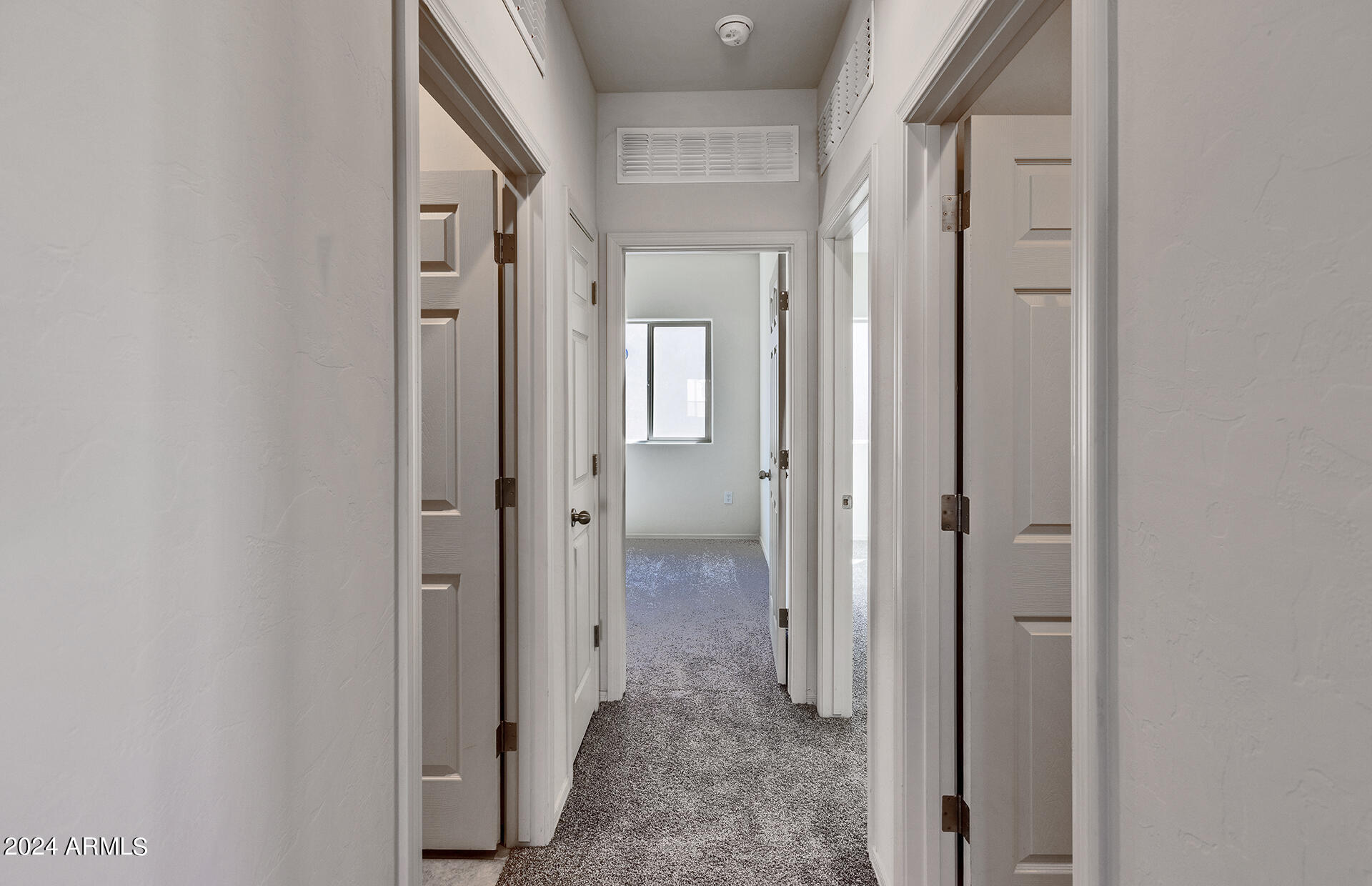 24391 West Ripple Road Buckeye, AZ 85326 - Photo 12 of 24 10 - Hallway