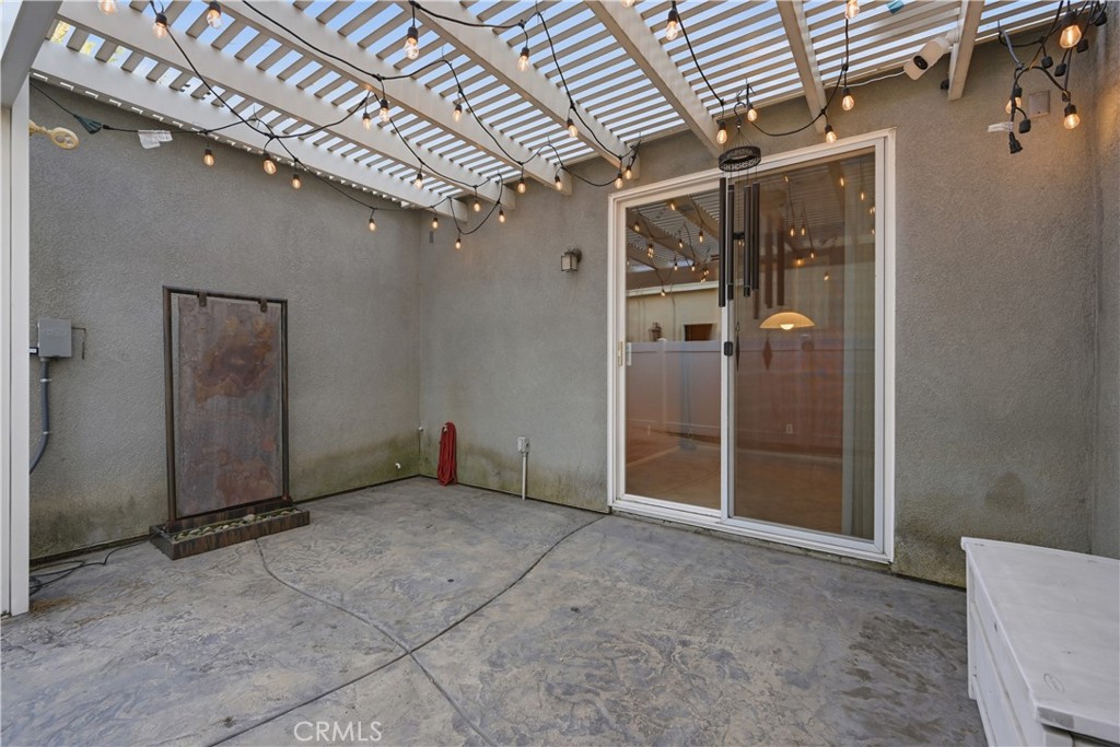 40122 Stowe Road Temecula, CA 92591 - Photo 15 of 52