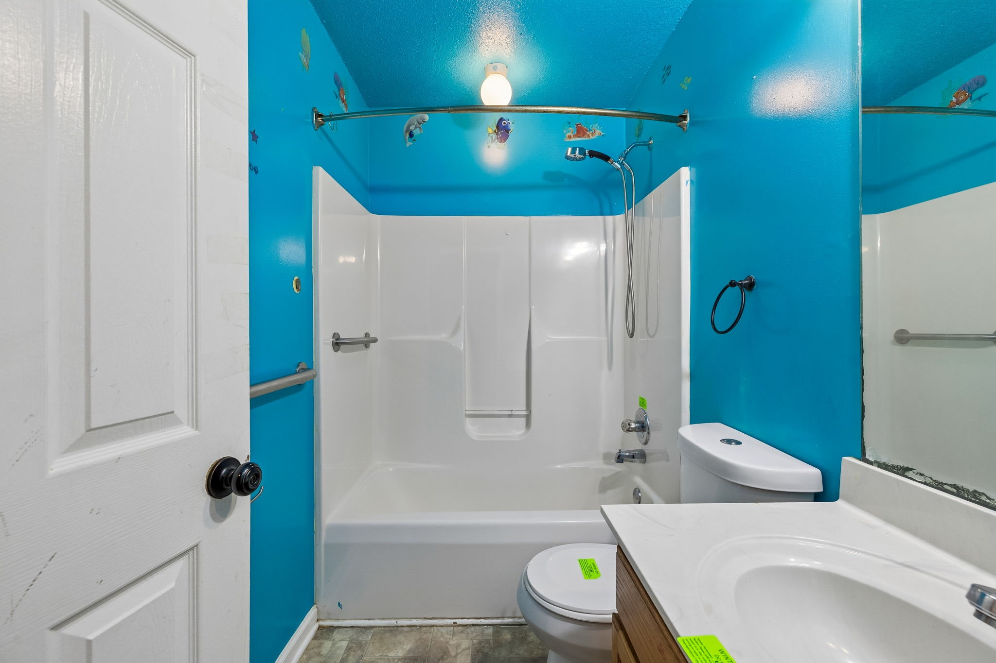 3361 Backridge Road Woodlawn, TN 37191 - Photo 30 of 55 Gallery Image 30