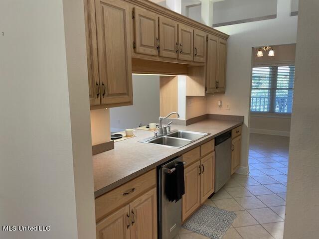 6503 Little Church Road Ocean Springs, MS 39564 - Photo 12 of 46 IMG_0974