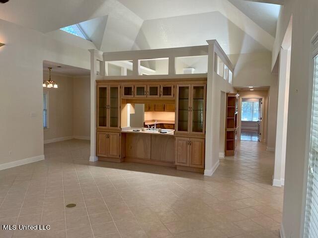 6503 Little Church Road Ocean Springs, MS 39564 - Photo 13 of 46 IMG_0967