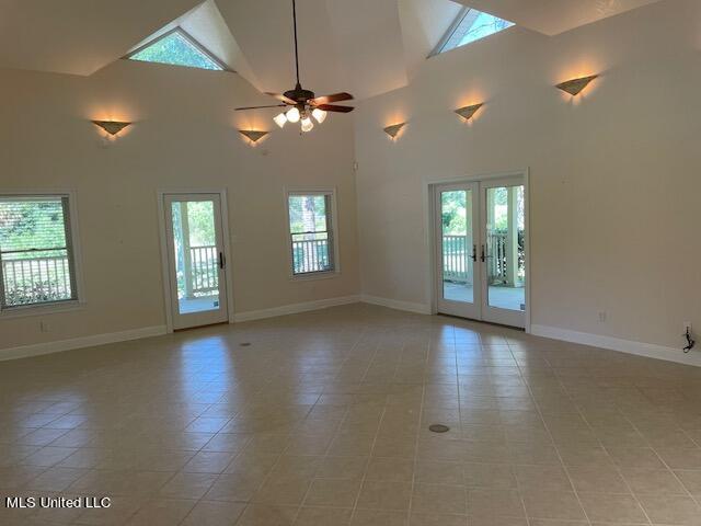 6503 Little Church Road Ocean Springs, MS 39564 - Photo 14 of 46 IMG_0965