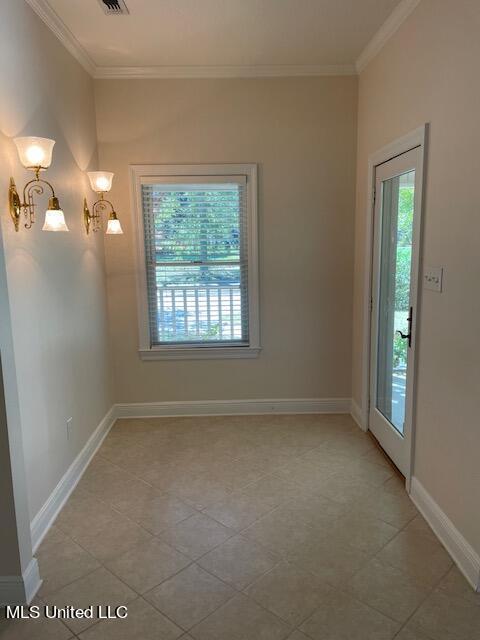 6503 Little Church Road Ocean Springs, MS 39564 - Photo 15 of 46 IMG_0966